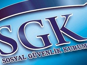 Emekli maaşlarını 2 günde bağlayacağız