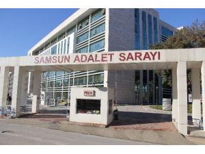 Adliyede Çaya Yüzde 50 Zamma Sendikadan Boykot