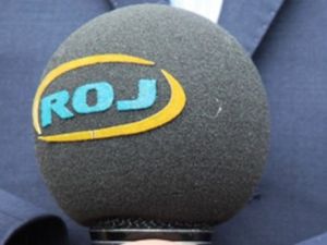 Roj TV'yi kapatacak yeni yasa sözü