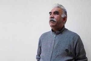 HDP: Öcalan başmüzakereci olsun