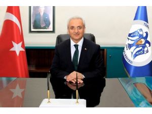 Belediye Başkanı Cemalettin Başsoy’un Avukatlar Günü Mesajı