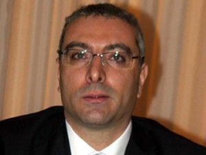 211 bin kişi Genel Sağlık Sigortası çatısı altında