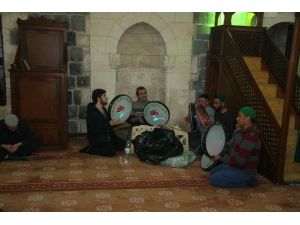 Alparslan Türkeş’in Ölümünün 19. Yıl Dönümü