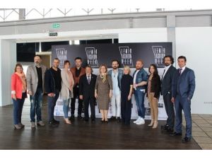 İzmir Fashıon Week’te Geri Sayım