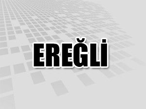 Ereğli'de 3 bin 300 paket kaçak sigara ele geçirildi