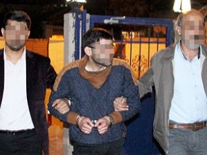 Konya'da miras kavgası: 1 ölü