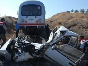'Ölüm geçitleri'ne güvenlik ayarı