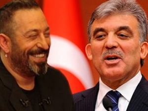 Cem Yılmaz, Gül'ü bile geride bıraktı