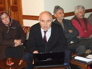 Tarih ticarileştiriliyor