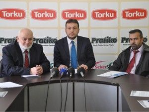 2012 umre turlarına yoğun ilgi var