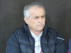 Geri sayım başladı