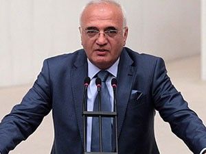 KCK operasyonlarına hükümetten ilk açıklama