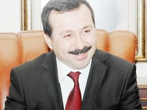 Selçuk bilişimde öncü