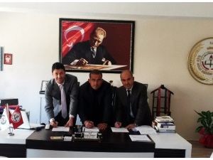 Didim’de Emlak Danışmanlığı Kursları Başlıyor