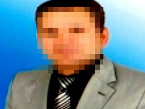 Okul Müdürü Taciz İddiasıyla Tutuklandı