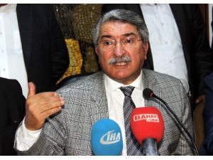 Chp Milletvekilleri Kılıçdaroğlu’nu Savundu