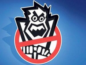 Kulu'da trafik kazası: 1 yaralı