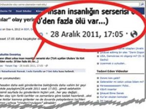 AKit: 34 köylüyü PKK bombalatmış