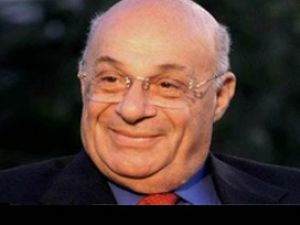 Denktaş için Türkiye'de yas ilan edildi