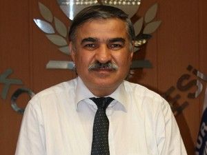 Sivil bayramlara dönüşmeli