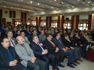 Diva-Sende İlyas Keskin dönemi