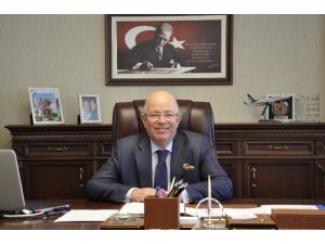 Türkiye Yabancı Öğrenciler İçin Çekim Merkezi