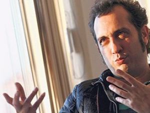 Kıraç: Sertab'ın 1. olması utanç verici