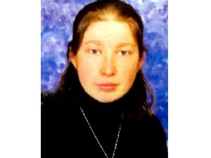 Öğretmenin katili kasabadan çıktı