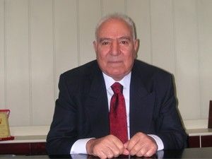 Girişimcilik eğitimine yoğun ilgi