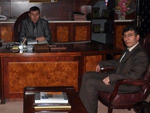 Bin 143 taşınmaz satıldı