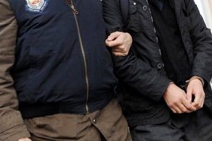 Kırıkkale MKE müdürü tutuklandı