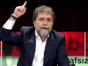 Ahmet Hakan: Kılıçdaroğlu siyasetten pek çakmıyor