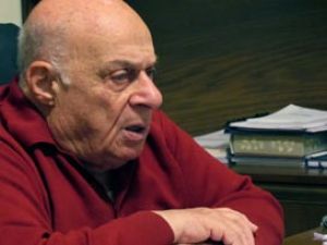 Cenaze töreni başlıyor