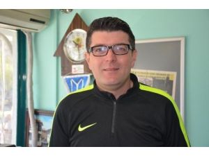 Bilecik Belediyespor Liderlik Maçına Çıkıyor