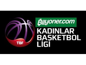 Play-off Karşılaşmaları Başlıyor