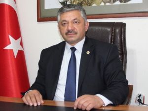 Soydan: "Fındıkta Önlenemeyen Bir Fiyata Doğru Gidiyoruz"