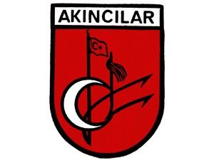 Aydınlar Ocağında Akıncılar konuşulacak