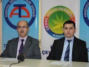 Çocuklara sanal tehlike