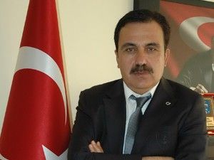 Onlar gelemiyorsa, biz onlara gideceğiz