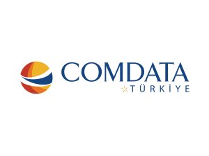 Comdata, MEDAŞ’a  çözüm ortağı oluyor