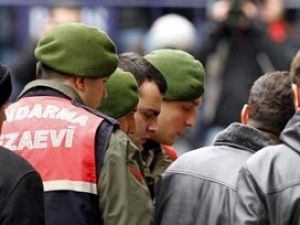 Hrant Dink davasında sona gelindi