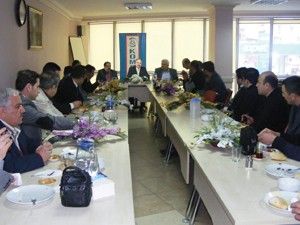 Genel Sağlık Sigortası uyarıları
