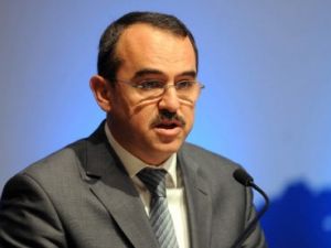 Adalet Bakanı, 3. yargı paketini açıklıyor