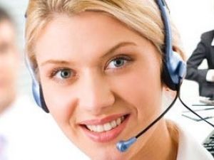 Firmaların 444'lü numara kurnazlığı