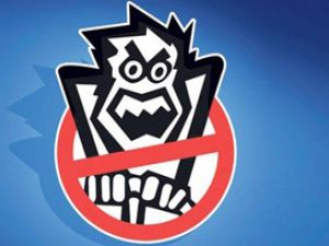 Aksaray'da trafik kazası: 1 ölü