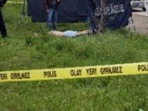 Asayiş haberlerinde artış var