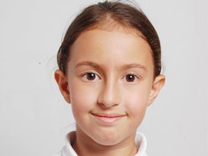 Diltaş, Mafetya’da başarısını kanıtladı