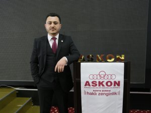 İnşaat sektörünün beklentisi yüksek