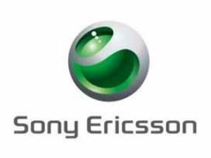 Sony Ericsson'dan 207 milyon avro zarar