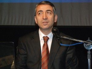 Kontrolsüz kullanılmamalı